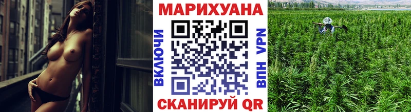 сколько стоит Белая Калитва OMG ссылки Бошки Шишки Amnesia